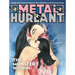 Metal Hurlant: The Monster Within