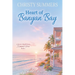 Heart of Banyan BAy