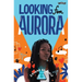Looking for Aurora