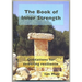The Book of Inner Strength: Quotations for Towering Resilience