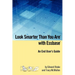 Look Smarter Than You Are with Essbase - An End User's Guide