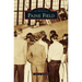 Paine Field