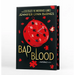 Bad Blood (Deluxe Limited Edition)