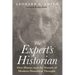 The Expert's Historian