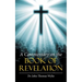 A Commentary on the Book of Revelation