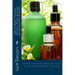 How to Make Tinctures, Extracts, Flower Essences and Homeopathic Remedies: Soothe Your Body, Mind and Spirit using Natural Herbal Tinctures