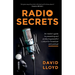 Radio Secrets: An insider's guide to presenting and producing powerful content for broadcast and podcast
