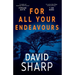 For All Your Endeavours