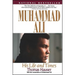 Muhammad Ali: His Life and Times