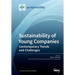 Sustainability of Young Companies: Contemporary Trends and Challenges