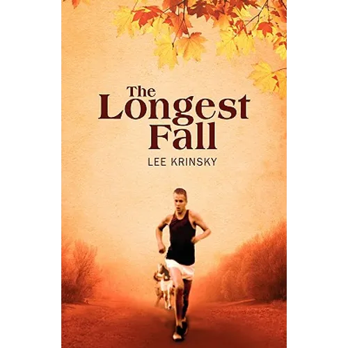 The Longest Fall