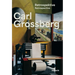 Carl Grossberg: Objective--Magical--Visionary