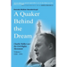 A Quaker Behind the Dream: Charlie Walker and the Civil Rights Movement