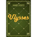 Ulysses