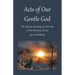 Acts of Our Gentle God: The Glorious Dawning of a New Day on the Character of God