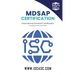 MDSAP Certification: A Complete Guide with Sample Checklists