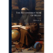 The Reconstruction of Belief