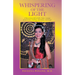 Whispering of the Light: A Life Journey Full of Faith, Hope, Courage, Perseverance, Healing, Adventures, and Magic
