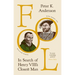 Fool: In Search of Henry VIII's Closest Man