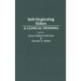 Self-Neglecting Elders: A Clinical Dilemma