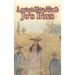 Jo's Boys by Louisa May Alcott, Fiction, Family, Classics