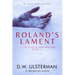 Roland's Lament: (San Juan Islands Mystery Book 12)