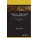Practical Root Cause Failure Analysis: Key Elements, Case Studies, and Common Equipment Failures