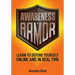 Awareness is Armor: Learn to Defend Yourself Online and in Real Time