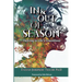 In & Out of Season