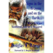 Signs In The Heavens and On The Earth: Man's Days are Numbered...and he is Measured