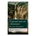 Tausend und ein Abenteuer: Ein neues Wanderbuch