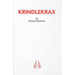 Krindlekrax