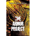The Armor Project