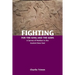 Fighting for the King and the Gods: A Survey of Warfare in the Ancient Near East