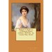 Behind A Mask or, A Woman's Power (1866) NOVEL by: Louisa May Alcott