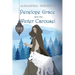 Penelope Grace and the Winter Carousel