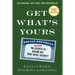 Get What's Yours: The Secrets to Maxing Out Your Social Security