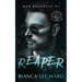 Reaper