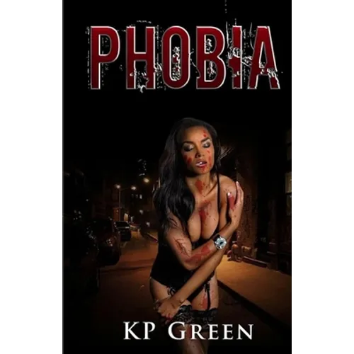 Phobia