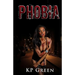 Phobia