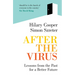 After the Virus: Lessons from the Past for a Better Future