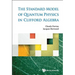 The Standard Model of Quantum Physics in Clifford Algebra