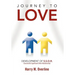 Journey to Love: Development of S.S.O.R.