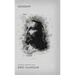Sonship: Essential Writings from Eric Gilmour