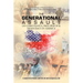The Generational Assault on Christianity, Free Speech & Democracy in America: A Call to Action to Preserve & Nurture American Values & Benevolent Exce
