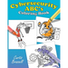 Cybersecurity ABC's Coloring Book
