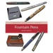 Fountain Pens