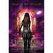 The Prophecy: A World of Magyieka Novel