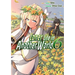 Loner Life in Another World Vol. 6 (Manga)