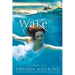 Wake